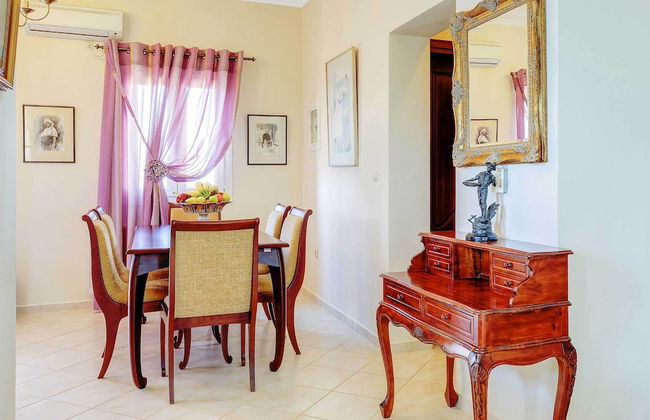 Villa Argostoli Bay - Foto 6