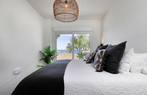 Apartment El Paseo - gerenoveerd appartement met zeezicht - Photo 11