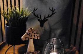 FeWo Gretel Schönwald - Foto 14