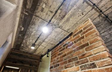 DomkiTomki, Winnica Sindaco - Foto 19