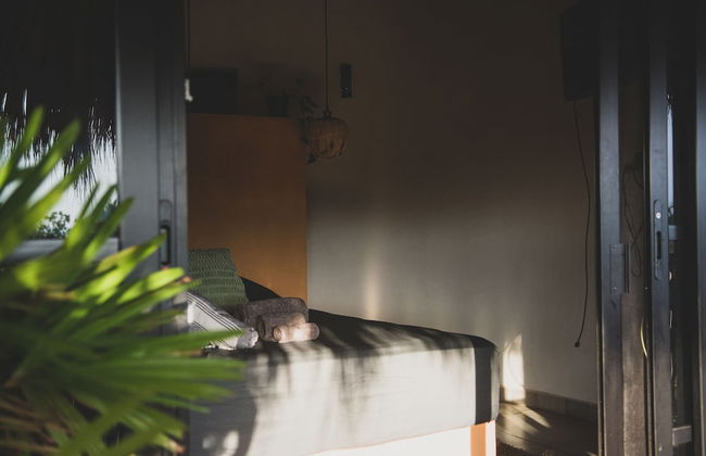 Villas Oasis Bungalow Top - Foto 4