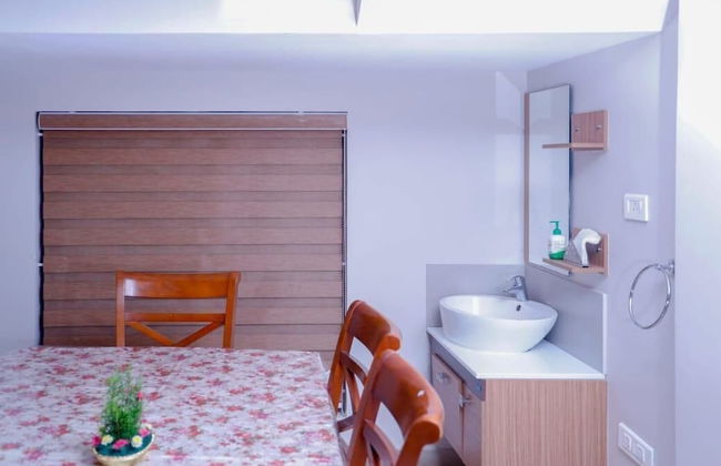 Aanvis Inn boutique home stay - Foto 10