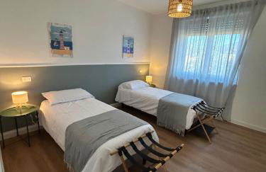 Monfalcone Easy Stay WEST - Photo 22