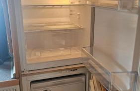 Crown Lodge - Foto 41