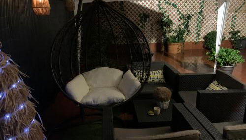 Mar de Alcabre - Foto 3