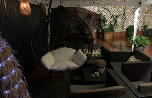 Mar de Alcabre - Foto 3