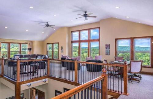 TOP One! A HOME for Togetherness & Love - Foto 56