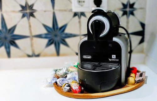 Casa del Cabildo - Foto 6