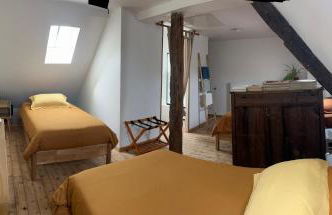 La Parenthèse - Foto 9