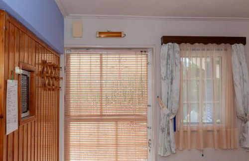 Liakos' Apartments - Foto 58