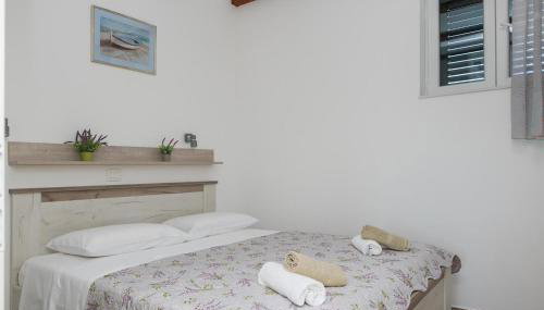 Amazing Home In Primosten - Foto 5