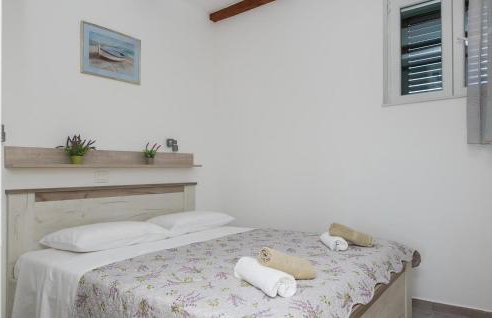 Amazing Home In Primosten - Foto 5