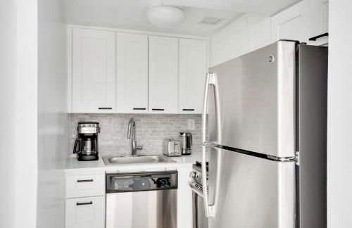 Midtown E 1BR w DM Elevator nr Bloomingdales NYC-867 - Photo 6