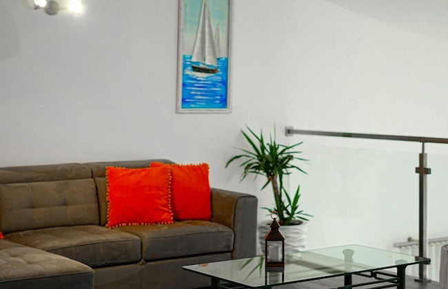 Casa de Sonho - Foto 26