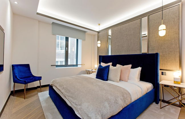 37GS Residences - Foto 64