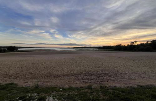 Le coteau de l'orme - Foto 50