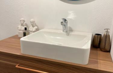 Le 104 Feuvrier - Foto 19