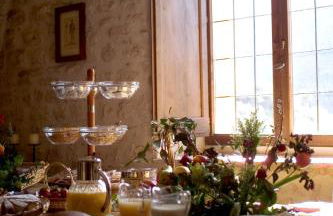 Abbazia San Pietro In Valle - Photo 66