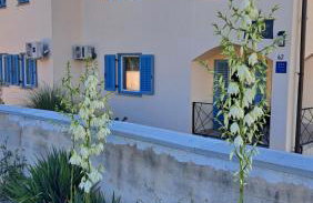 Blue harmony 1 Malinska - Foto 37