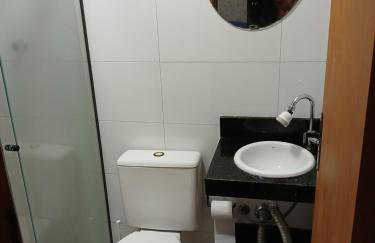 Ed.fragatas residence - Foto 8