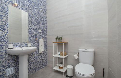 Casa dos Pais - Photo 24