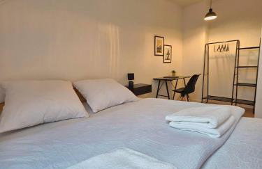 Emils Heidehaus - Foto 3