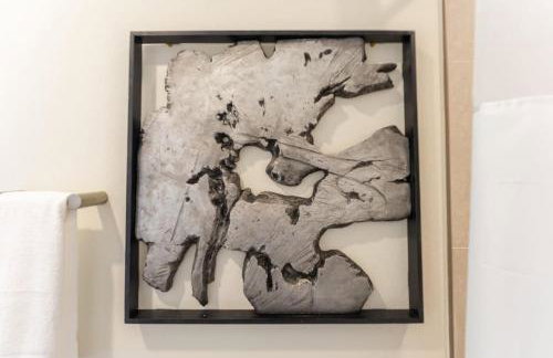 Private Pool Villa Family Retreat Near Disney World - Foto 38