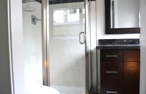 House on Acreage with Farm Animals in Bothell, Close to Seattle Bellevue Kirkland - Foto 20