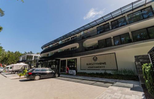 Apartament Prywatny w Stegnie na ulicy Brzozowej 6 na parterze - Foto 31