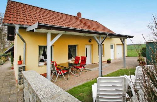 Ferienhaus, Plau am See - Foto 20