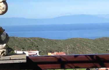 Casa colon - Foto 25