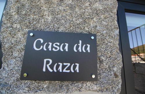 Casas do Campo da Moita - Foto 31