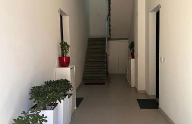 Nuovo appartamento - Foto 6