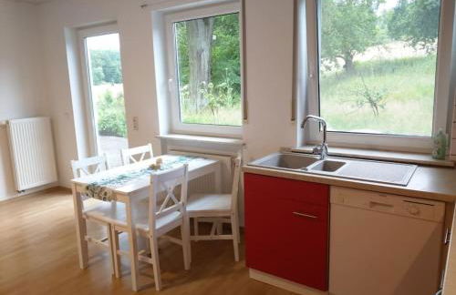 Wald-Apartment - Foto 26