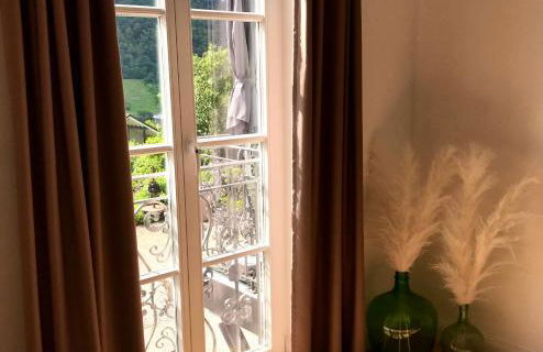 Klein & Fein für nach dem Wein bei Wein- & Sekthaus Dillé - Foto 26