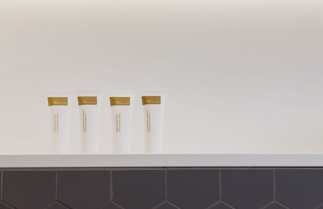 Apartment Kamienna Wisla by Renters - Photo 68