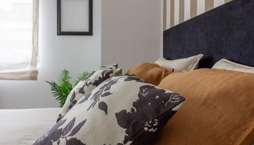 AH El Rincón del Campillín VUT6564AS - Foto 3