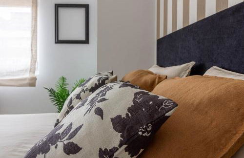 AH El Rincón del Campillín VUT6564AS - Foto 3