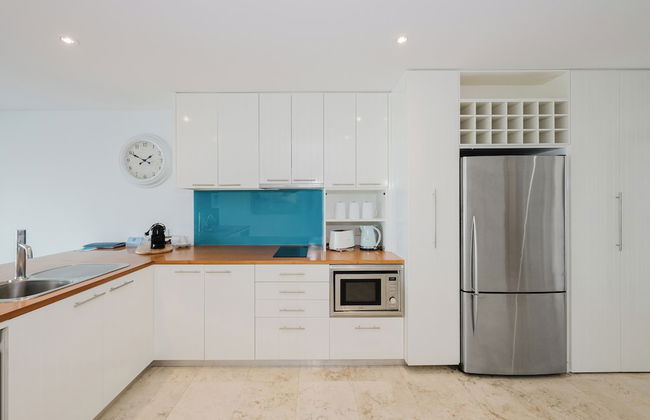 Nautica Residences Mandurah - Foto 64