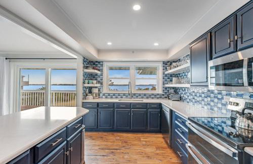 Fenwick Island --- 1710 Coastal Hwy - Foto 21