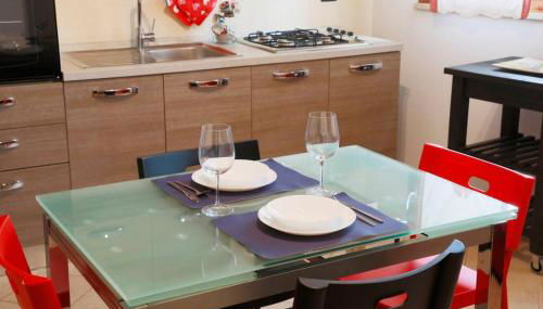 Quercegrossa 10 - Foto 2