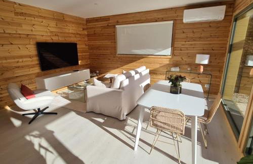 Le Cottage des Cerisiers - Photo 10