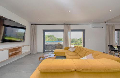 House Rebici 2406 - Foto 8