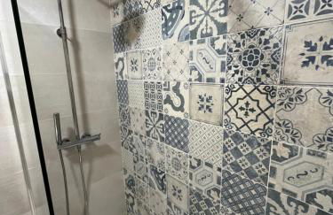 Apartamento Taymar Daniel - Foto 11