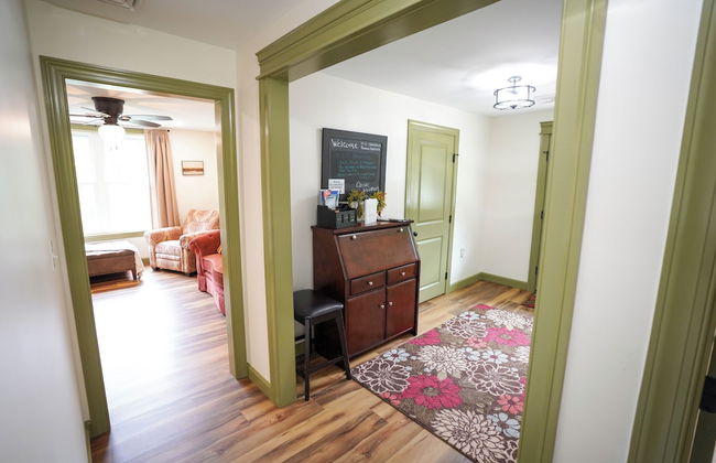 The Village at Houser's Crossing - Foto 39