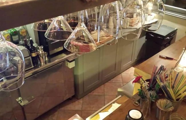 Xanthippi Hotel Apartments - Photo 30