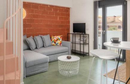 ASTRA IN CITY - Foto 29