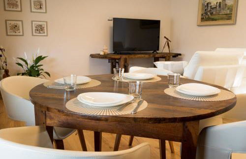 La Rose du Prevot - Foto 37