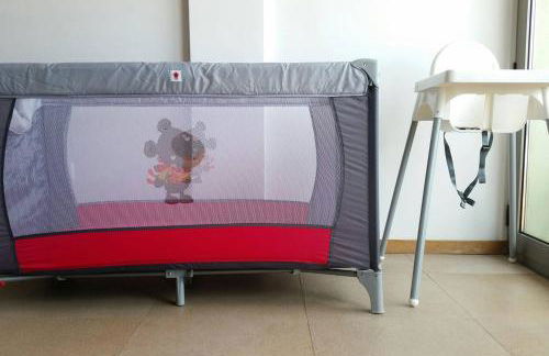 João Beach House - Foto 61