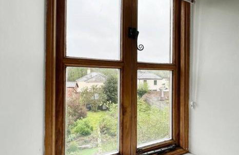 Foresters Inn Cottage - Photo 14